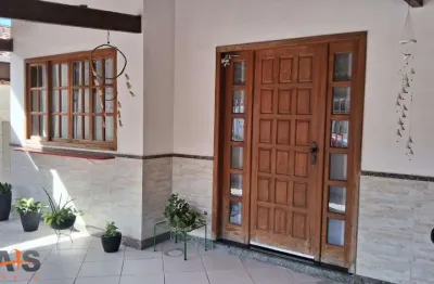 Casa para venda em vila velha, praia das gaivotas, 2 dormitórios, 1 suíte