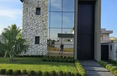 Casa para venda em guarapari, praia d ulé, guarapari, 3 dormitórios, 3 suítes, 5 banheiros, 2 vagas