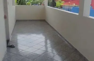Casa para venda em vila velha, são conrado, 3 dormitórios, 1 suíte, 2 banheiros, 3 vagas
