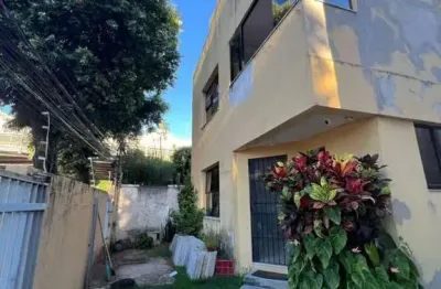 Casa para venda em vila velha, praia da costa, 5 dormitórios, 2 suítes, 5 banheiros, 3 vagas