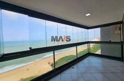 Apartamento para locação, praia de itaparica, 3 dormitórios, 1 suíte, 3 banheiros, 2 vagas