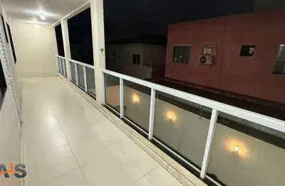Casa para locação em serra, colina de laranjeiras, 3 dormitórios, 1 suíte, 3 banheiros, 4 vagas
