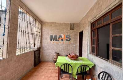 Apartamento para alugar no Alto Lage, Cariacica 