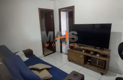 Casa à venda no Jabaeté, Vila Velha 