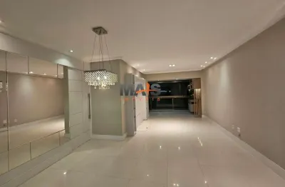 Apartamento para locação em vila velha, praia de itaparica, 3 dormitórios, 1 suíte, 2 banheiros, 2 vagas