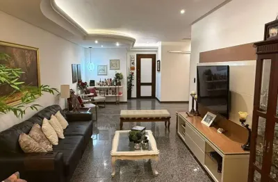 Apartamento para venda em vila velha, praia da costa, 4 dormitórios, 2 suítes, 5 banheiros, 3 vagas