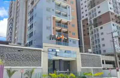 Apartamento para venda em vila velha, jockey de itaparica, 2 dormitórios, 1 suíte, 2 banheiros, 1 vaga