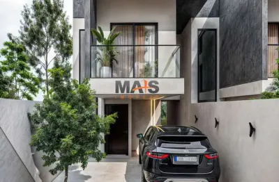 Casa para Venda em Vila Velha, Vale Encantado, 3 dormitórios, 1 suíte