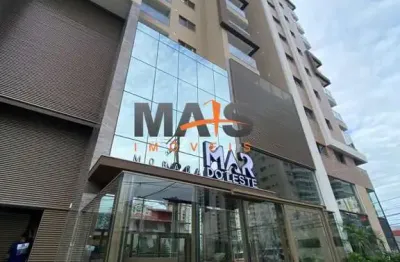 Apartamento para Venda em Vila Velha, Praia de Itaparica, 3 dormitórios, 1 suíte, 2 banheiros, 2 vagas