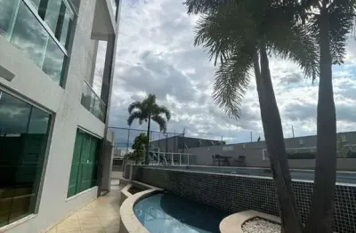 Apartamento (venda) - ed. loft ekkohouse - indaiatuba/sp
