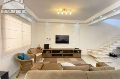 Casa com 3 quartos à venda na Rua Carlos Klinke, Vila Lopes, Indaiatuba