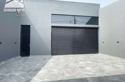Salão comercial(locação)  jardim novo são pedro - salto/sp