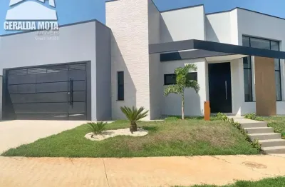 Casa com 3 quartos à venda na Rua Paraibuna, Residencial Lagos D'Icaraí, Salto