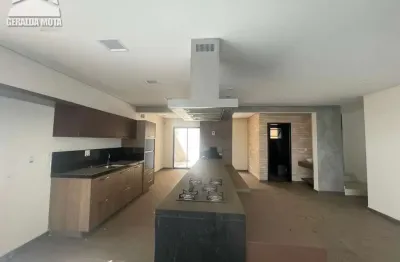 Casa em condomínio fechado com 5 quartos à venda na Rua Via Napoli, Jardim Vila Paradiso, Indaiatuba