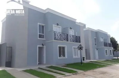 Casa com 3 quartos à venda na Rua Argélia, Jardim das Nações, Salto