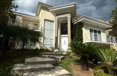 Casa (venda) - condomínio jardim paradiso - indaiatuba/sp