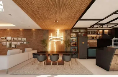 Chácara / sítio com 3 quartos à venda na Alameda das Caviúnas, Colinas do Mosteiro de Itaici, Indaiatuba