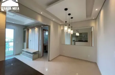 Apartamento (venda) - cond. villagio d´amore - indaiatuba/sp
