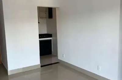Apartamento (venda) - cond. res. mariana maria - salto/sp