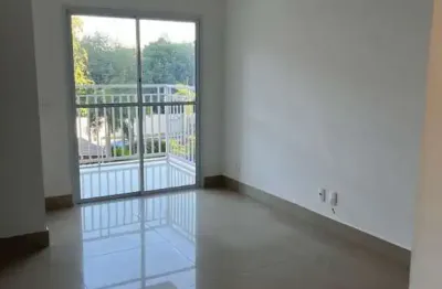 Apartamento (venda) - cond. res. mariana maria - salto/sp