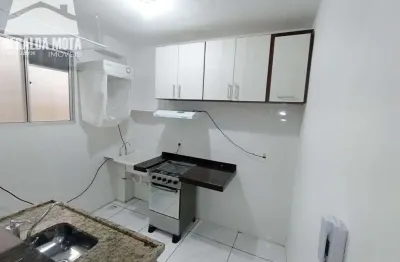 Apartamento( venda) condomínio solar dos pássaros - salto/sp