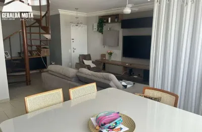 Apartamento (venda) - ed. piazza treviso - indaiatuba/sp