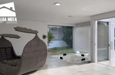 Chácara (venda) - condomínio vale das laranjeiras - indaiatuba/sp