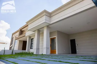 Casa (venda) - cond. dona maria cândida - indaiatuba/sp
