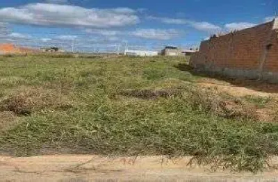 Terreno em condomínio fechado à venda na Rua Irmã Maria Angélica, Smart City, Indaiatuba