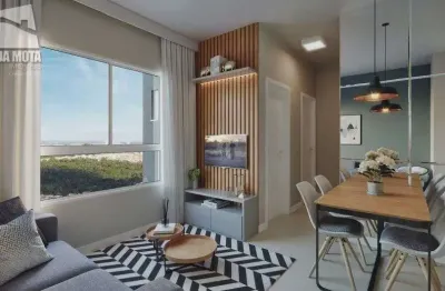 Apartamento (venda) - vivere residencial - indaiatuba/sp