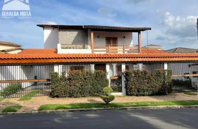 Sobrado (venda) - solar de itamaracá - indaiatuba/sp