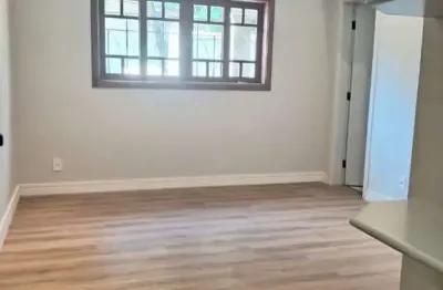Sala comercial para alugar na Rua Hércules Mazzoni, Jardim Pau Preto, Indaiatuba