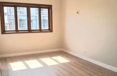 Sala comercial para alugar na Rua Hércules Mazzoni, Jardim Pau Preto, Indaiatuba