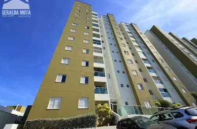 Apartamento (locação) - condomínio belvedere - indaiatuba/sp