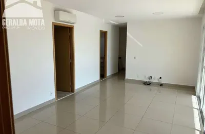 Apartamento (locação) - condomínio le château frontenac - indaiatuba/sp