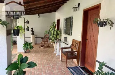 Chácara (venda) - colinas de indaiatuba - indaiatuba/sp