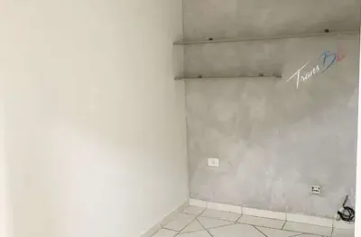 Casa com 2 quartos à venda na Rua Cidadão Prestante Ernesto Perazzo, Residencial Fabbri, Salto
