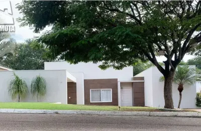 Casa com 4 quartos à venda na Rua José Ferreira da Cunha, Chácaras Primavera, Itu