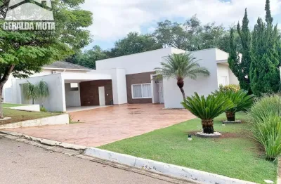 Casa com 4 quartos à venda na Rua José Ferreira da Cunha, Chácaras Primavera, Itu
