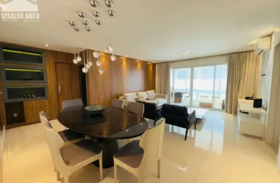 Apartamento (venda) - edifício majestic - indaiatuba/sp