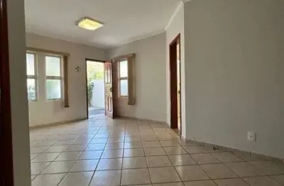 Casa (locação) - residencial da lagoa - indaiatuba/sp
