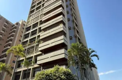 Apartamento (venda) - edifício albatroz - indaiatuba/sp