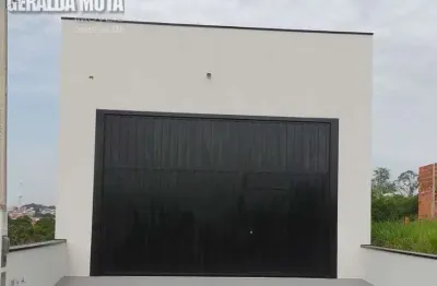 Barracão / Galpão / Depósito à venda na Avenida Airton Senna da Silva, Residencial Vila dos Eucaliptos, Salto