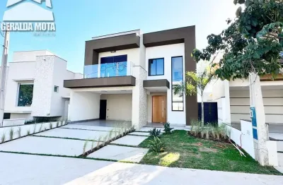 Casa com 3 quartos à venda na Rua Vereador Mario Dotta, Loteamento Ilha de Capri, Salto
