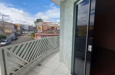 Apartamento(locação) são pedro e são paulo- salto/sp