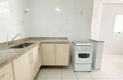 Apartamento (venda) - condomínio torres da liberdade - indaiatuba/sp