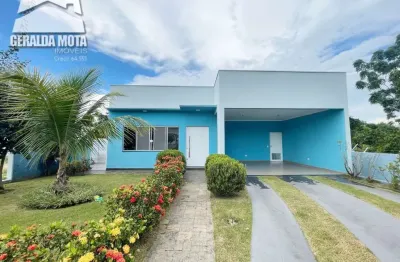Casa(venda) condomínio mirantes dos ypés - salto/sp