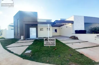 Casa com 3 quartos à venda na Rua Estado de Minas Gerais, Village Moutonnée, Salto