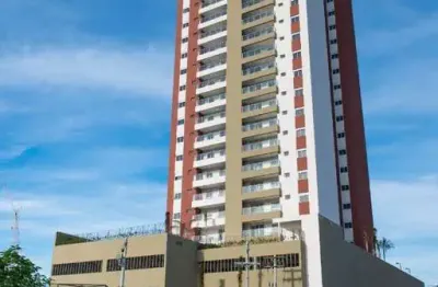 Apartamento (venda) - edifício storia - indaiatuba/sp