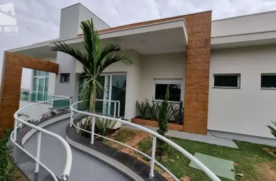 Chácara (venda) - condomínio terras de itaici - indaiatuba/sp